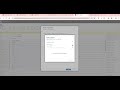 Time Picker PCF Control in Power Platform