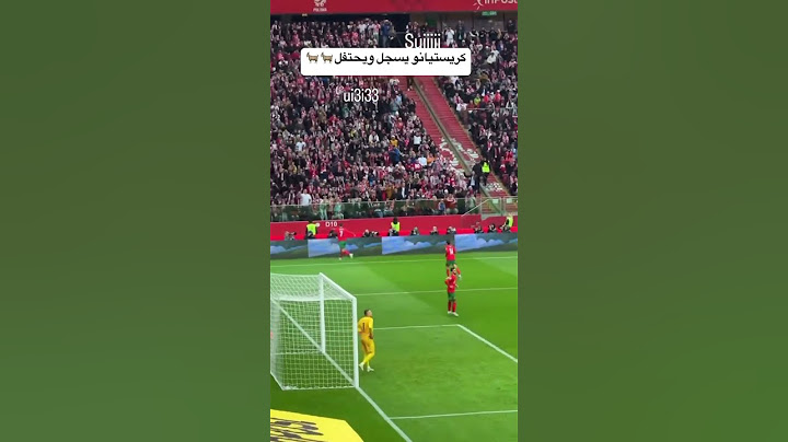 Poland vs Portugal 1-3 highlights & goals