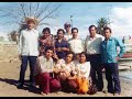 Entrevista a misionero de bolivia discpulo  de v m  samael