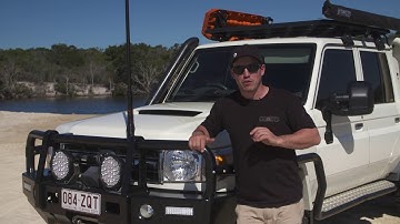 The ULTIMATE debate: Throttle Controllers vs Tunes. Which is better? Can you run both?