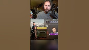 Destiny 2 New Player Experience