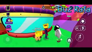 Pkxd De Mezar Bulduk