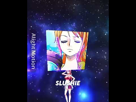 Nami vs Yamato
