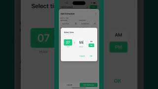 Celebrity How to Create Event & Appointment Listings in SuperAdmin app (Full Booking Flow) - Tradly Net Worth