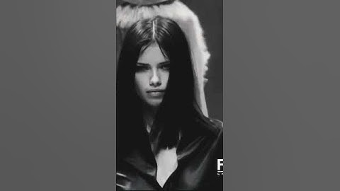 adriana lima edit #model #runway #modeling #victoriasecret #fashion#trending #shorts #adrianalima