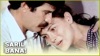 Son Darbe Türk Filmi | Betül, Nazmi'yi Özlüyor