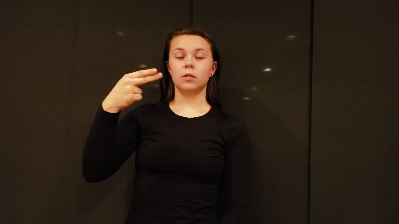 Ask Rochester method