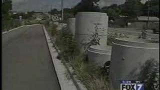 Howard Lane Report on Ch 7