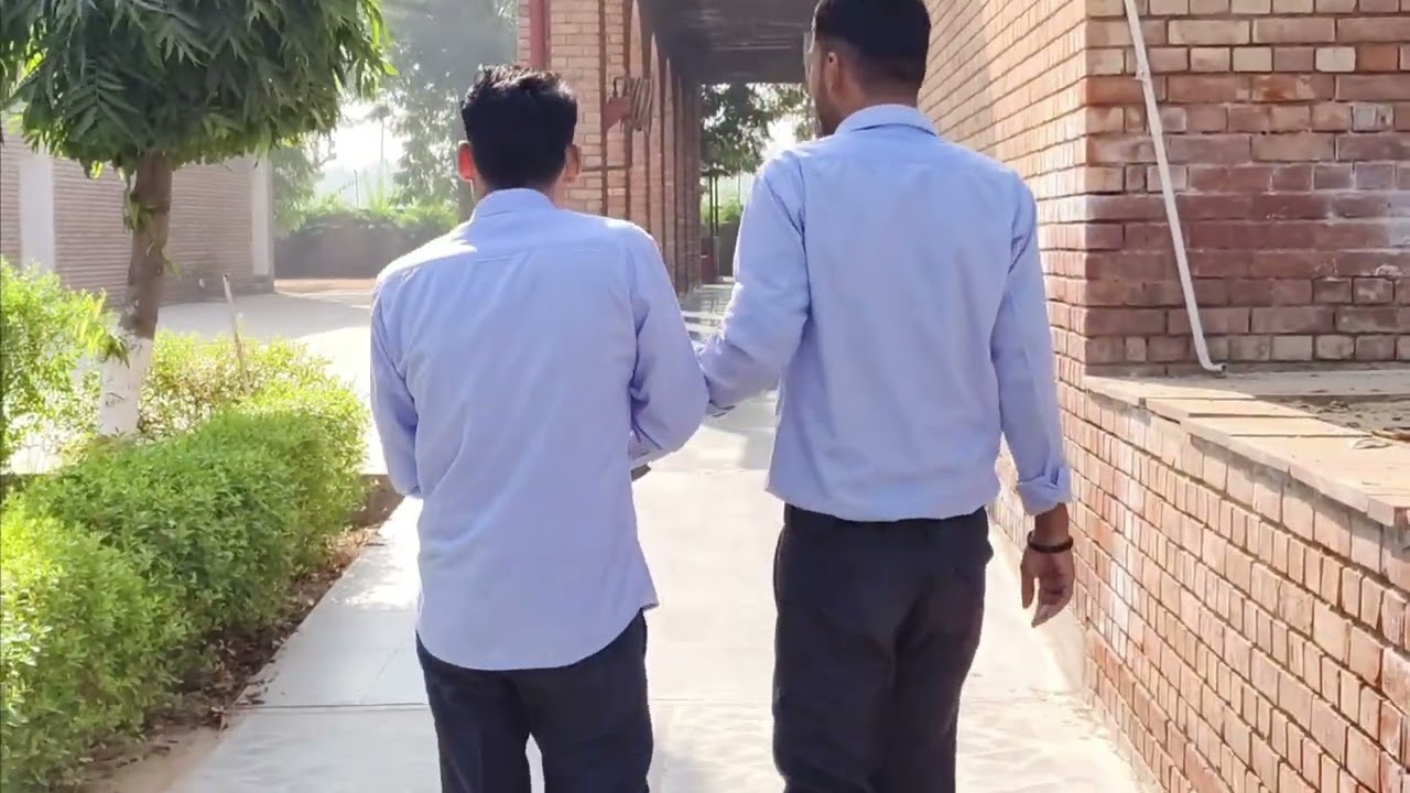 BRCM COLLEGE ACCOUNT OFFICE||MY COLLEGE ACCOUNT OFFICE 