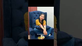 #sistrology #zainabfaisal😋😋 #cutestgirl #naughty #trendingshorts #youtubers #subscribe #like 😋😂😘💞😋