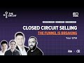 Why B2B Growth Breaks Without a Closed Loop w/Charles Needham George Coudounaris