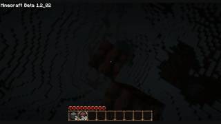 Minecraft - Server Griefing | The Ballad of Jakouskie