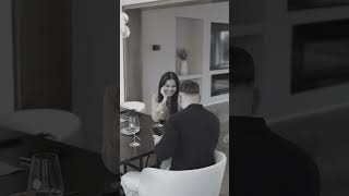 Gepostet Gebrochen Jetzt Auf Esraworld.de Erhältlich