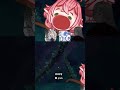 New friend for Yukuri! | Collab with @YukuriVT @I_C_WEINER and @Lulthargic