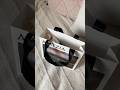 #shoppingvideo #aesthetic #clothing #haul