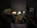 Huawei Aito luxurious Electric SUV #carporn #huawei