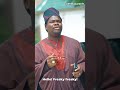 Tinubu Song Emi lokan (drive me there freaky freaky ft Jane Mena | Mr Macaroni | Don Jazzy | Bayanni