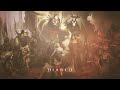 Diablo 4 (Українською) Сезон 2 - Суботній Санктуарій, Спідранимо 90-і в Результаті (Частина 118)