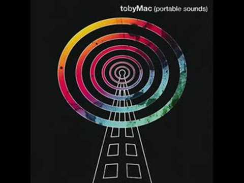 tobyMac- Lose My Soul