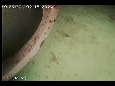 2024 02 15 10 20 00 - YouTube