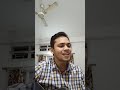 NAMO NAMO Cover| Film- Kedarnath| Original singer-Amit Trivedi