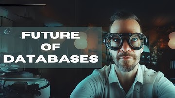 Databricks AI and Data Intelligence Platform are SCARY!