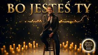 Krzysztof Krawczyk Bo Jesteś Ty Rock Remix 2025 Złota Nutka