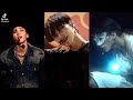 Ateez choi san edit compilation