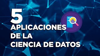 5 aplicaciones de la ciencia de datos, la del Liverpool te va a sorprender | Data Makers