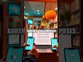 Hidden AI Tools Changing Local Businesses