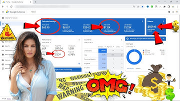💥AdSense Loading 😱 || Make money with Google AdSense loading Trick | 500$ for day High CPC | 2023