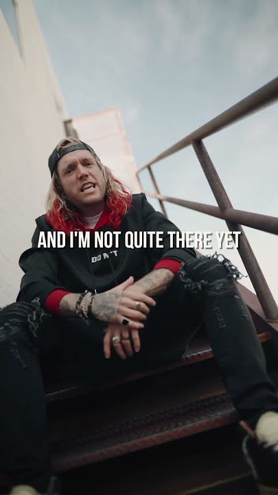 Destiny... #neffex #destiny #inspiration #motivation #nevergiveup #staystrong #keepgoing