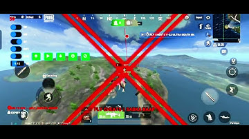 Pubg lite flash speed hack | pubg lite flash speed sky fly hack | pubg lite flash unlimited ammo mod