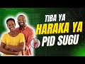 STD CARE Dawa Maalumu Asili Ya Kutibu P I D Sugu Rejesha Afya Ya Kizazi STD CARE Dawa Maalumu Asili Ya Kutibu P I D Sugu Rejesha Afya Ya Kizazi