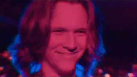 WHITE ROOM Live at Moth Club    HIGHLIGHTS