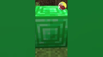 SpongeBob Breaking Competition in minecraft [with herobrine] #spongebob #funny #memes #animation