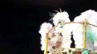 sao paulo carnaval 2008 bessie badilla