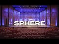 SPHERE: 4-day festival of art, science and music by the NAC Orchestra