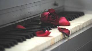 Beethoven - Für Elise (15 Minutes Version)