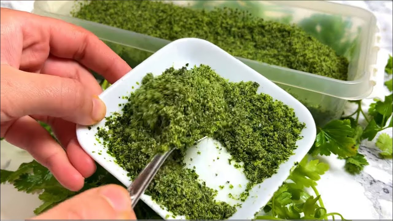 بلا تقصاص بلا صداع الراس حتافضي بيه سنة بلا ميتحجر ولا يكحال وجديه منو سطوك فدقائق