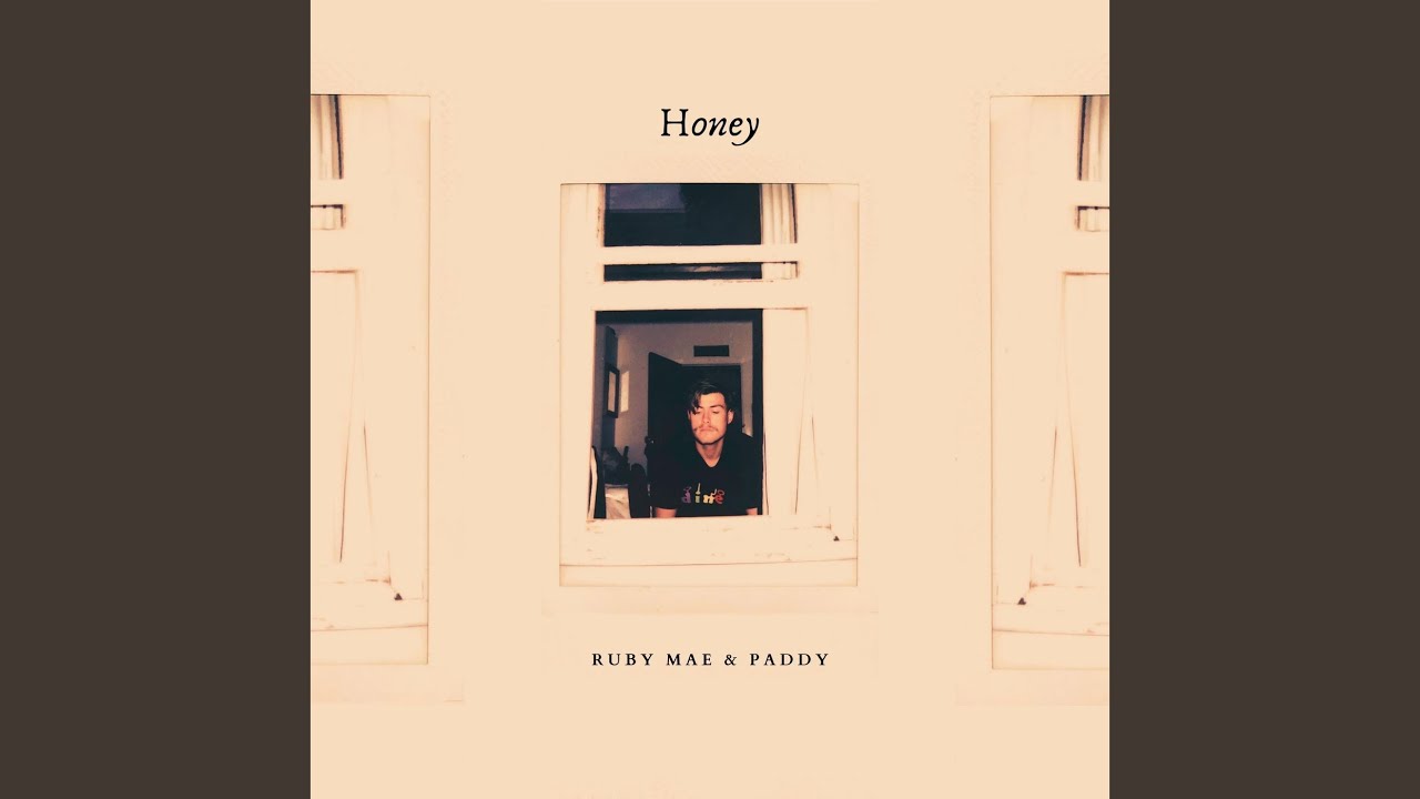 Watch Honey on YouTube Watch Honey on YouTube