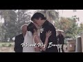 Ronron Wedding Edit - Dusk till Dawn (Zayn ft. Sia)