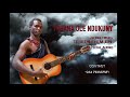 Yohana Olendukuny Tebethilehem Eini Engerai Engai Official Audio Yohana Olendukuny Tebethilehem Eini Engerai Engai Official Audio