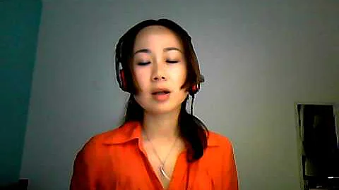 Hsiu-Jung Kuo