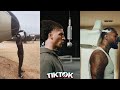 &quot;and mama don&#39;t worry you raised a gangster&quot;|TikTok Compilation|TikTok Sound |New TikTok Trend