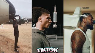 'and mama don't worry you raised a gangster'|TikTok Compilation|TikTok Sound |New TikTok Trend