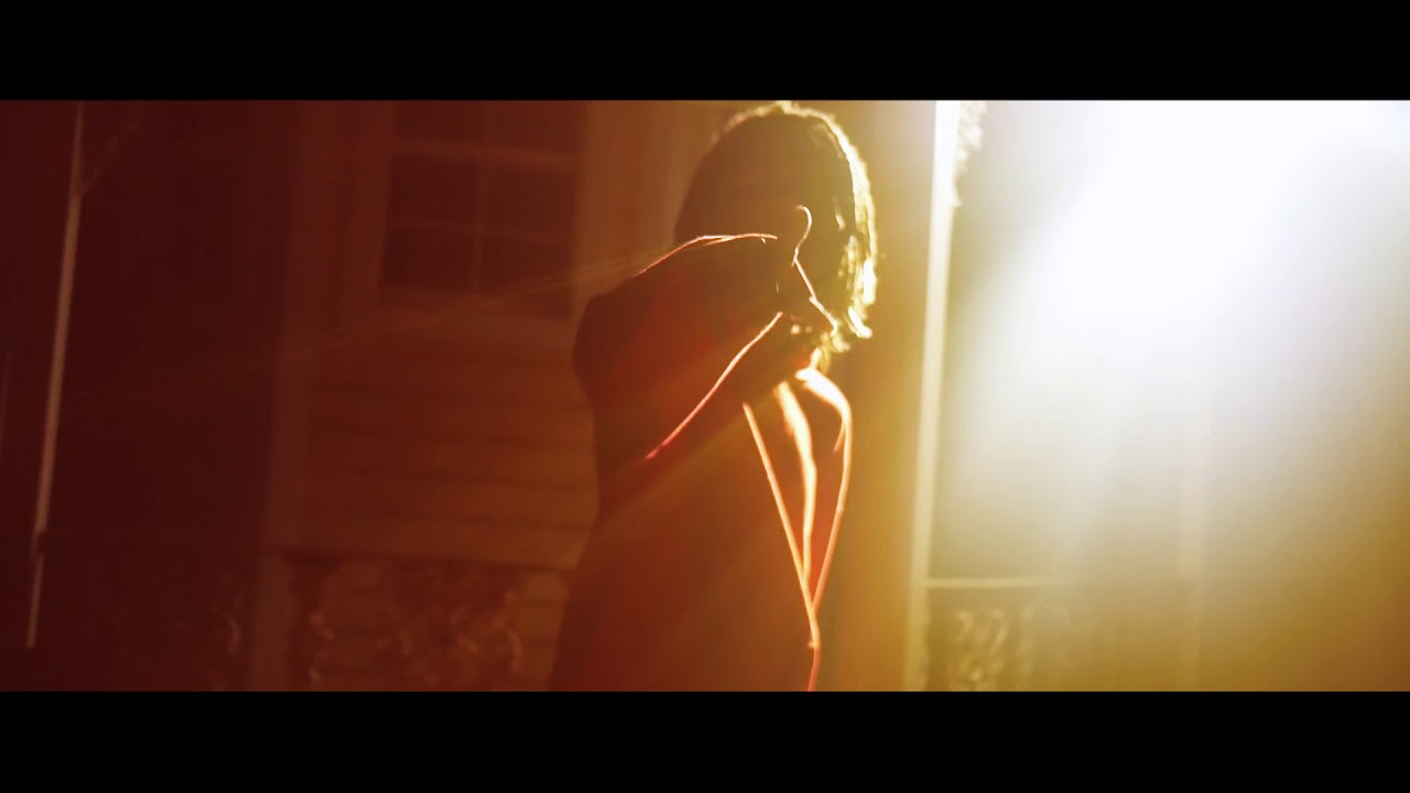 Watch Cujo - The Angels Dont Protect Me (Official Music Video) on YouTube Watch Cujo - The Angels Dont Protect Me (Official Music Video) on YouTube
