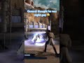 Star Wars: The Night Guy Chronicles