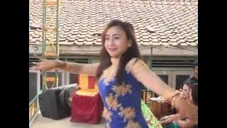 Reumis Janari Bu Direm