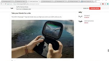 How to make an Affiliate Price Comparison Website With Wordpress Rehab content egg